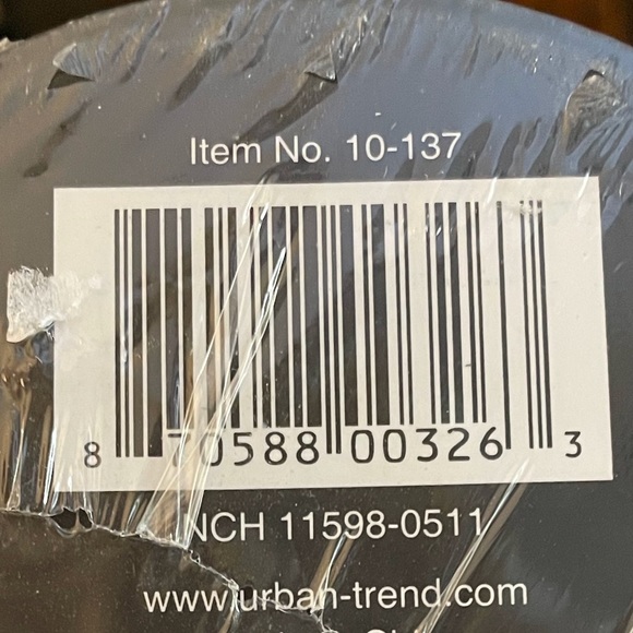 *New*  Unopened Wine Tasting Party Kit - Picture 5 of 5